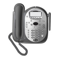 AT&T 1487 Manual Del Usuario