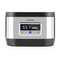 Electrodomésticos de Cocina Klarstein Sous-vide Garer Manual De Instrucciones