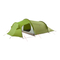 Tiendas de Dormir Vaude FERRET XT 3P Manual De Instrucciones