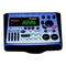 Roland V-Drums TD-8
