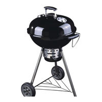 Kingstone 70010289 Manual De Instrucciones