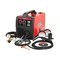 Lincoln Electric POWER MIG 140