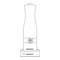 Silvercrest Z30342