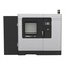 Impresoras 3D Stratasys F900 Guia Del Usuario