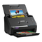 Impresoras Epson FF-680W Manual De Usuario