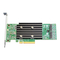 Adaptadores Dell UCSN-1100 Guia Del Usuario