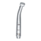 W&H Synea Fusion TG-98 L