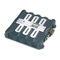 Amplificadores Kenwood KAC-8401 Manual De Instrucciones