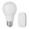 Equipo de Iluminación IKEA RODRET E2201 Manual Del Usuario