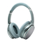 Srhythm X1 - Manual de Auriculares con Cancelación de Ruido