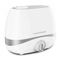 Mooka APJ-909 - Manual del humidificador