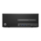 Manual de HP 280 G2