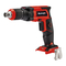 Manual de EINHELL TE-DY 18 Li