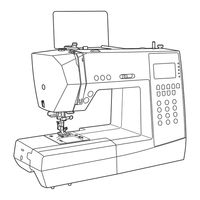 Singer H74 Manual De Instrucciones