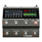 Pedales de Efectos TC Electronic NOVA System Manual De Instrucciones