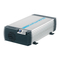 Inversores Dometic Waeco SinePower MSP 1012 Instrucciones De Uso