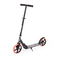 Scooters Kikkaride DUSTY Instrucciones De Uso