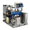 Graco Reactor 2 Elite