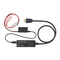 Adaptadores Kenwood KCA-WL100 Manual De Instrucciones