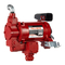 FILL-RITE 300 Serie