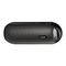 Philips BT6000