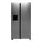 Refrigeradores Samsung RF6H Serie Manual De Mantenimiento Del Usuario