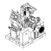 Graco Reactor 2 Elite Reparaciones - Piezas