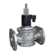 Madas EVPS/NC DN 15