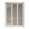Dimplex RFI-D Serie
