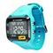 Relojes Freestyle STRIDE Manual De Instrucciones