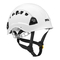 Accesorios de Motocicletas Petzl VERTEX VENT Manual De Instrucciones