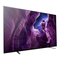 Controles Remotos Sony BRAVIA OLED Guía De Referencia