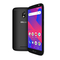 Celulares Blu STUDIO G4 Guía Rápida