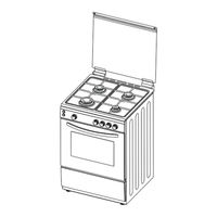 ROMMER VCH-450 BUT Instrucciones De Uso