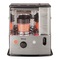 Qlima R 4224S TC-2