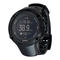 Relojes Suunto AMBIT3 PEAK 1.0 Guia Del Usuario