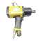 Herramientas Eléctricas Atlas Copco ErgoPulse 14PTS250 HR20-RE Instrucciones De Empleo