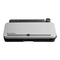 FoodSaver VS3000 Serie