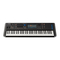 Sintetizadores Yamaha MODX6 Manual De Instrucciones