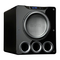 SVS PB16-Ultra - Manual del Subwoofer