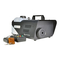TECshow STRATUS 1500