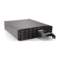 Dell Equallogic PS6000 Manual Del Usuario