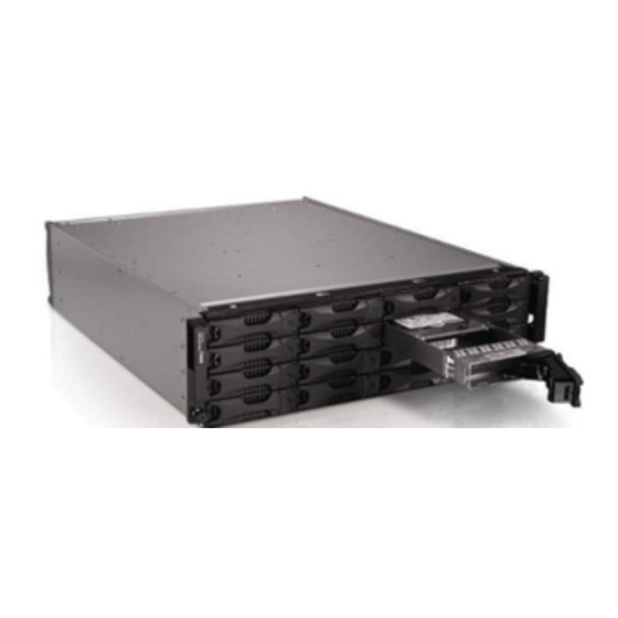 Dell Equallogic PS6000 Manual Del Usuario