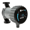 Bombas EBARA Ego easy xx-100 Manual De Instrucciones