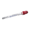 Equipos de Laboratorio Mettler Toledo HA405-DPA-SC Manual De Instrucciones