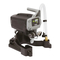 Pulverizador Pintura Graco Magnum Plus A20 Manual De Funcionamiento