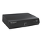 Sintonizadores de TV Metronic zapbox HD-S1.1 Manual Del Usuario