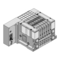 Festo CPA VI Serie