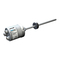 Sensores de Seguridad Balluff BTL7-A/C/E/G50-M-TB2/3-S32/S135/KA/FA Serie Manual De Instrucciones