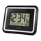 Relojes La Crosse Technology BBB84022 Manual De Instrucciones